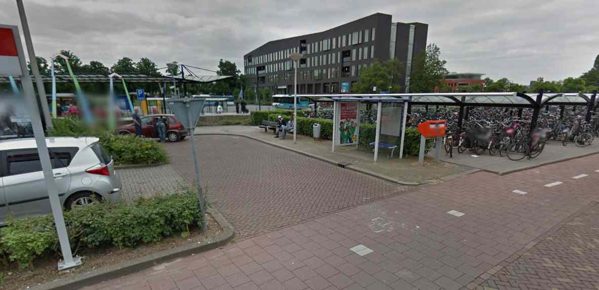 Doetinchem CS